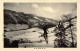 PHOTOGRAPHIE - Saut De Ski - Carte Postale Ancienne - Fotografie