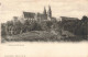 BELGIQUE - Abbaye De Maredsous - Carte Postale Ancienne - Anhee