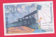 France-1992--billet  50F "St Exupéry"  N°  L 004682967 ---SPL -- .....Excellent  état - 50 F 1992-1999 ''St Exupéry''