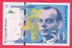 France-1994--billet  50F "St Exupéry"  N°  G 024646474.....---SPL -- .....Excellent  état - 50 F 1992-1999 ''St Exupéry''