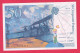 France-1994--billet  50F "St Exupéry"  N°  G 024646474.....---SPL -- .....Excellent  état - 50 F 1992-1999 ''St Exupéry''