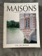 Vieilles Maisons Françaises VMF Val De Marne Octobre 1991 N° 139 - Ile-de-France