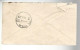 51942) Cover India Postmark Dareeba Delhi 1899 - Sobres