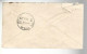 51942) Cover India Postmark Dareeba Delhi 1899 - Omslagen