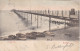 BOGNOR - SUSSEX - UNITED KINGDOM - POSTCARD 1905 - NICE STAMPING. - Bognor Regis