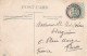 BOGNOR - SUSSEX - UNITED KINGDOM - POSTCARD 1905 - NICE STAMPING. - Bognor Regis