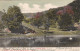 ARUNDEL PARK - BOGNOR - SUSSEX - UNITED KINGDOM - POSTCARD 1904 - NICE STAMPING. - Bognor Regis