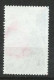 France   N°  941   Haute Couture  Rose Et Bleu Noir  Neuf  ( *  )    B/TB    Voir Scans   Soldé ! ! ! - Unused Stamps