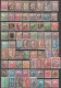 Hongrie, Petit Lot De Timbres Oblitérés. 20 Scans - Collections