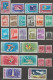 Delcampe - Hongrie, Petit Lot De Timbres Oblitérés. 20 Scans - Collezioni