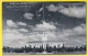Shreveport LA Barksdale Field Postcard - Headquarters Building - Official Photograph By U.S. Air Forces - Shreveport