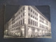 [A1] Torino - Palazzo Cinzano - Nuova - Cafes, Hotels & Restaurants