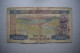 Delcampe - Lot 7 Billets 5000 Francs Guinée GUINEA 1985 P33a - Guinée