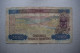 Delcampe - Lot 7 Billets 5000 Francs Guinée GUINEA 1985 P33a - Guinée