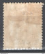 Trinidad & Tobago 1905 Y.T.65 */MH VF/F - Trinidad En Tobago (...-1961)