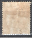 Trinidad & Tobago 1905 Y.T.65 */MH VF/F - Trinité & Tobago (...-1961)