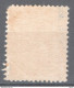 Monaco 1891 Unif. 15 **/MNH VF/F - Unused Stamps