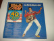 B11 (6) / Elvis " Le Roi Du " - Double Album - K TEL - EP 001 - Fr 1976 - N.M/EX - Country & Folk