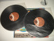 Delcampe - B11 (6) / Elvis " Le Roi Du " - Double Album - K TEL - EP 001 - Fr 1976 - N.M/EX - Country & Folk