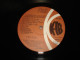 Delcampe - B11 (6) / Elvis " Le Roi Du " - Double Album - K TEL - EP 001 - Fr 1976 - N.M/EX - Country Et Folk