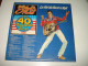 B11 (7)/ Elvis " Le Roi Du " - Double Album - K TEL - EP 001 - Fr 1976 - N.M/N.M - Country & Folk