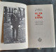 Delcampe - Collection Œuvres Complètes De Charles DEGAULLE Librairie Plon. 21 Volumes - Lotti E Stock Libri