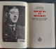 Delcampe - Collection Œuvres Complètes De Charles DEGAULLE Librairie Plon. 21 Volumes - Lots De Plusieurs Livres