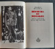 Delcampe - Collection Œuvres Complètes De Charles DEGAULLE Librairie Plon. 21 Volumes - Loten Van Boeken