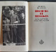 Delcampe - Collection Œuvres Complètes De Charles DEGAULLE Librairie Plon. 21 Volumes - Lots De Plusieurs Livres