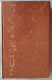 Delcampe - Collection Œuvres Complètes De Charles DEGAULLE Librairie Plon. 21 Volumes - Lots De Plusieurs Livres