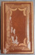 Delcampe - Collection Œuvres Complètes De Charles DEGAULLE Librairie Plon. 21 Volumes - Bücherpakete