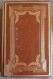 Delcampe - Collection Œuvres Complètes De Charles DEGAULLE Librairie Plon. 21 Volumes - Lots De Plusieurs Livres
