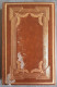 Delcampe - Collection Œuvres Complètes De Charles DEGAULLE Librairie Plon. 21 Volumes - Paquete De Libros