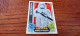 IMAGE FORCE ATTAX STAR WAR "Snowtrooper" - Star Wars