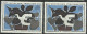 France   N°  1319 Et 1319  Avec Le Blanc Décalé  Neufs    *  *        B/TB    Voir Scans   Soldé ! ! ! - Unused Stamps