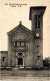 CPA LES PAVILLONS-suos-BOIS Eglise (1352963) - Les Pavillons Sous Bois