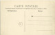 CPA L'ILE-SAINT-DENIS Le Quai Du Saule Fleuri - Crue De Janvier 1910 (1353213) - L'Ile Saint Denis