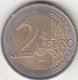 Germany, Moeda De 2 Euros De 2006 J, Holsten Gate, Uncirculated - Altri & Non Classificati