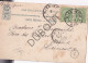 Postkaart/Carte Postale - Diekirch  (C5133) - Colmar – Berg