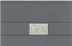 MERSON -N° 143 N** PAPIER G C  - CENTRE DEPLACE (SUD OUEST )CENTRAGE SUPERBE - Unused Stamps