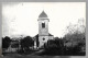 JUZENNECOURT (52) Photo-cp Botrel : L'Eglise, Cpsm Pf, Envoi 1963 - Juzennecourt