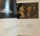 Delcampe - Livre CHRISTIES LONDON - Fine Victorian Pictures 1988- Tableaux Peintures Oeuvres D'art Angleterre Irlande Pays De Galle - Bellas Artes
