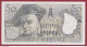 50 Francs "Quentin De La Tour " ----1978---AU -UNC/SPL---ALPH .E.13---AUCUN TROU D EPINGLE  -BILLET MAGNIFIQUE - 50 F 1976-1992 ''Quentin De La Tour''