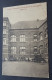 Wavre - Pensionnat Des Soeurs De La Providence - Façade Sud - E.  & B. - Wavre