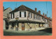 ABLIS (YVELINES)  " AUBERGE DU CROISSANT"  Achat Immédiat - Ablis