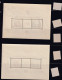Czechoslovakia Mi Block 1/FDC+MNH/+Numerical Stamps MNH/MH 15595 - Verzamelingen & Reeksen