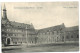 Petit Séminaire De Basse-Wavre - La Cour - Wavre