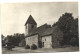 Auderghem - La Chapelle Ste-Anne - Oudergem - Auderghem