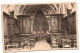Abbaye Des Prémontrés à Bois-Seigneur-Isaac - Intérieur De La Chapelle - Eigenbrakel