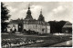 Château De Modave - Vue Perspective - Façade Principale - Modave